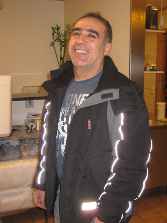 Cesar